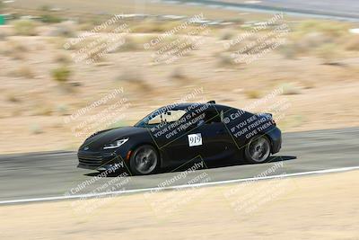 media/Jun-11-2022-VIP Trackdays (Sat) [[aa2c58b597]]/Group A/Session 1/